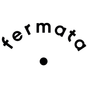 fermata